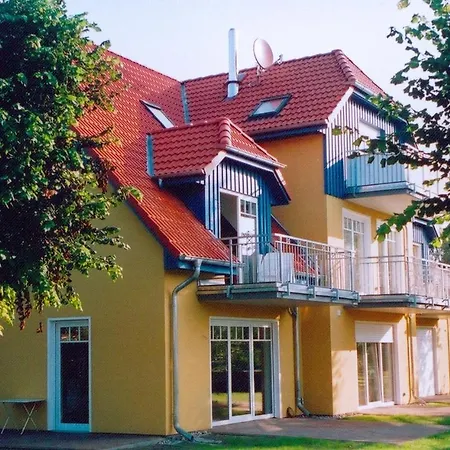 公寓 Glebbe 17 - 8