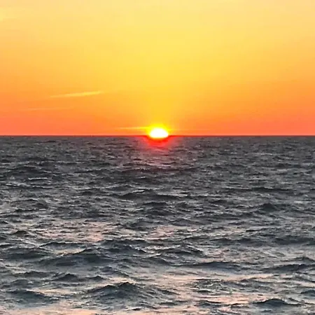 Glebbe 17 - 8 公寓