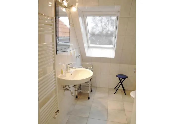 Glebbe 17 - 8 Апартаменты *