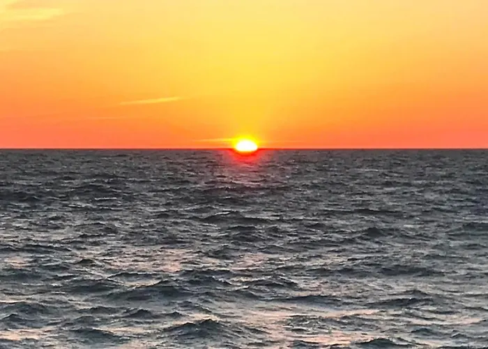 Glebbe 17 - 8 Апартаменты